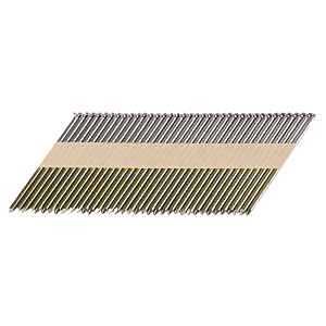 15109HPT NAIL FRMG 3 X 0.131IN