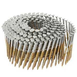 12216HHPT NAIL FRMG 3X0.131IN