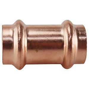 XPRC34NS REPAIR COUPLING 3/4IN