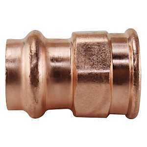XPRFA34 ADAPTER PRESSXFIPT 3/4