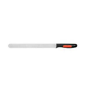 40016Y CARVING KNIFE 12IN