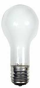 41459 BULB PS25D SW100/200/300