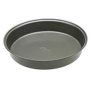 EIGY-3423 CAKE PAN ROUND 9IN