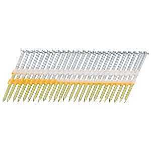 10161HPT NAIL FRMG 2-3/8X0.113