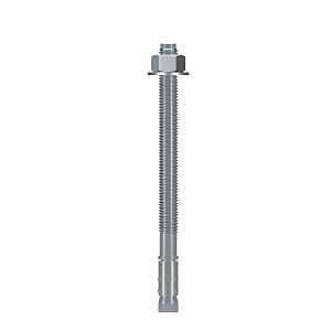 STB2-62812P1 WEDGE ANCHOR 5/8
