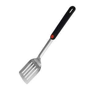 20160Y SPATULA SS 16.5IN