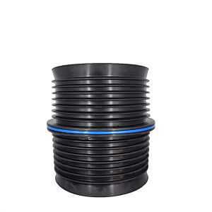 IC66P INTERNAL COUPLING PF 6IN