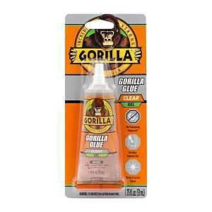 113455 ALL-PURPOSE GLUE 1.75OZ