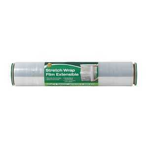 285850 STRETCH WRAP 20INX1000