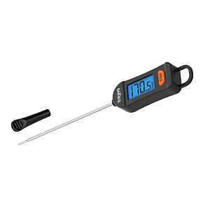 40390Y DIGITAL THERMOMETER