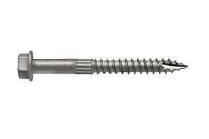 SDS25212MB WD SCREW 1/4X2-1/2