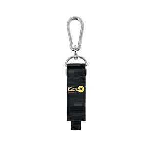 100-HNH-12BL CRD STORAGE STRAP