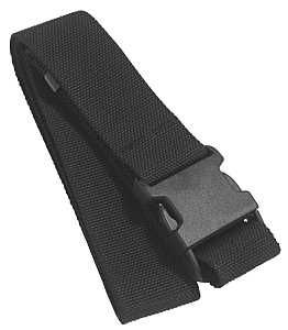 55147 BELT WORK POLY 21-56IN