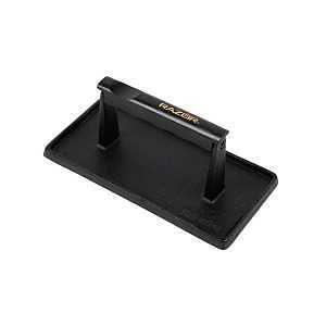 08821RZ MEAT PRESS CAST IRON