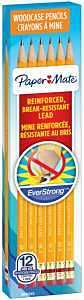 2047542 WOODCASE PENCIL HB NO2