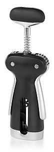 3113400 CORKSCREW WINGED STEEL