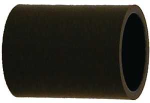 829020BC SCH80PVC CPLNG 2"SXS