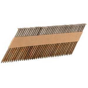 15131MHPT NAIL FRMG 2-3/8X.113
