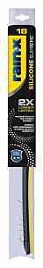 830518 WIPER BLADE SILI 18IN