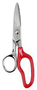 48-22-4049 ELECTRICIAN SCISSOR
