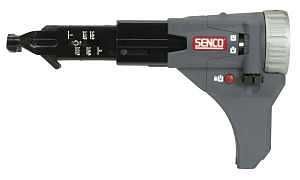 9Z0012N ATTACHMENT SCRWDVR 2IN