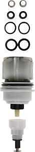 RP32104 CARTRIDGE TUB & SHOWER