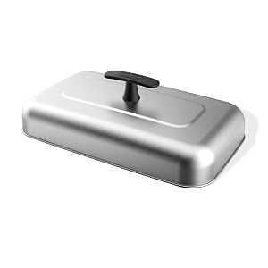 3400426 BASTING DOME X-LARGE