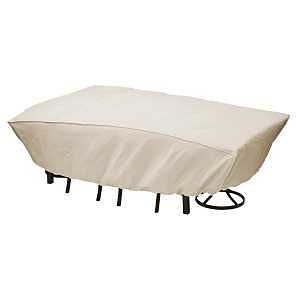 07837BB WHOLE PATIO CVR 114IN