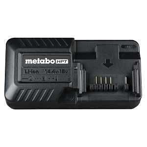 UC18YKSLM CHARGER BATT SLD 18V