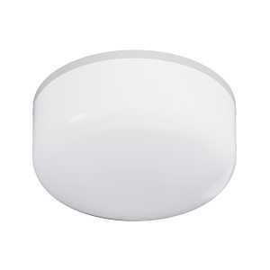 7ORB15FS-1PK-ED-CA SPIN LT 6IN