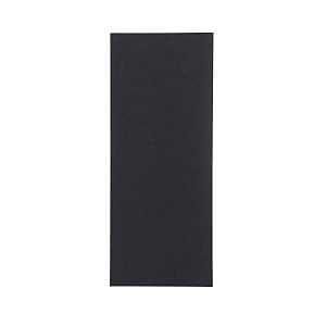 68531 SAND PAPER SHEET 600GRIT