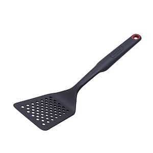 5211659 SLOTTED TURNER NYLON