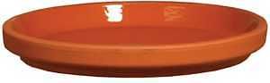 801685 INNER GLAZED SAUCER 3.5