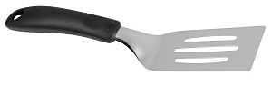 1177100 TURNER CUT & SERVE SS