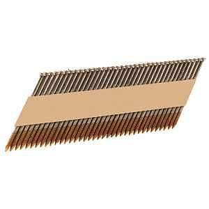 15103MHPT NAIL FRMG 2-3/8X.113