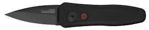 7500BLK FOLDING KNF STL 5.1IN