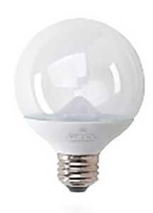 28280 BULB LED G16.5 SFTWH3.5W