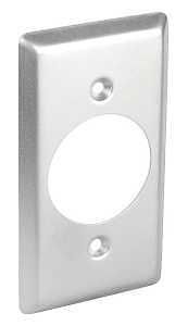G19420-UPC HANDY BOX COVER 4X2