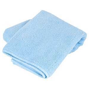 70018 CLEANING CLOTH 18 X 18IN