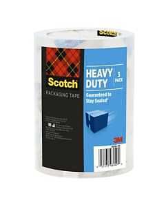 3850S-LR3 PACKAGING TAPE 35M