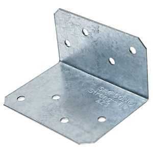 A23 A-ANGLE 2X1-1/2X2-3/4IN