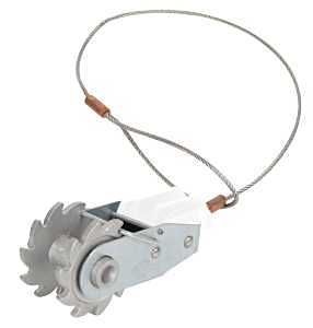 G618034 KIT TERM INS STRNR 8IN