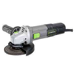 GAG745 ANGLE GRINDER 7A 4-1/2
