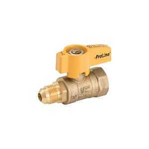 114-623HN GAS VAL BRS 1/2X1/2