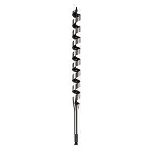 DW1689 SHIP AUGER BIT 1-1/8IN