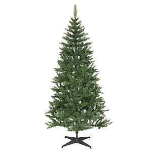 373-LTA-60R1 CHRISTMAS TREE UP