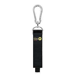100-HNH-18BL CRD STORAGE STRAP