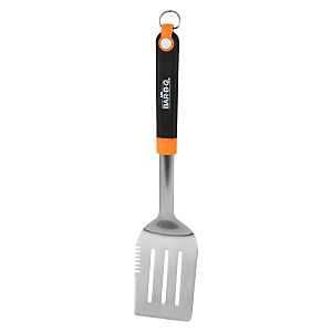 20170Y DELUXE SPATULA SS