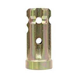 4045123 INCREASER SHRT PTO MXF