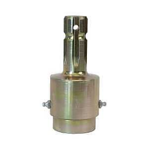 4045413 CLUTCH RUN OVR 1000RPM